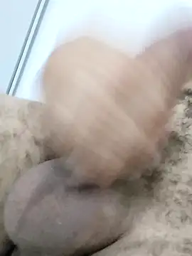 Snapshot of fwg2 chatting on February 2026 11:16:01 AM fwg2 online show from February 2026 11:16:01 AM