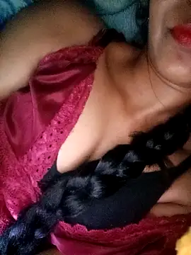 Snapshot of Spicy_Monika9 chatting on February 2026 05:56:01 PM Spicy Monika9 online show from February 2026 05:56:01 PM