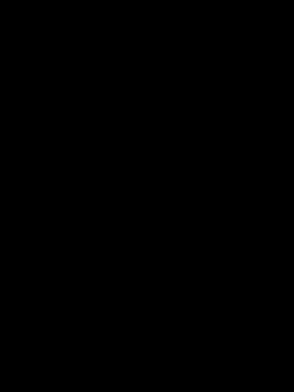 Snapshot of Nokaze-LOVE chatting on February 2026 12:55:01 PM Nokaze-LOVE online show from February 2026 12:55:01 PM