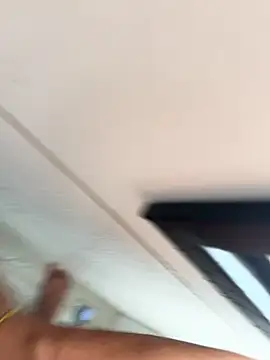 gostin69 online show from April 2026 04:57:02 PM