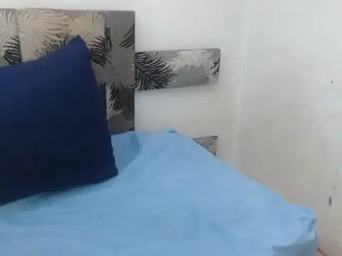 Snapshot of MatureTemptress chatting on February 2026 04:33:01 PM MatureTemptress online show from February 2026 04:33:01 PM