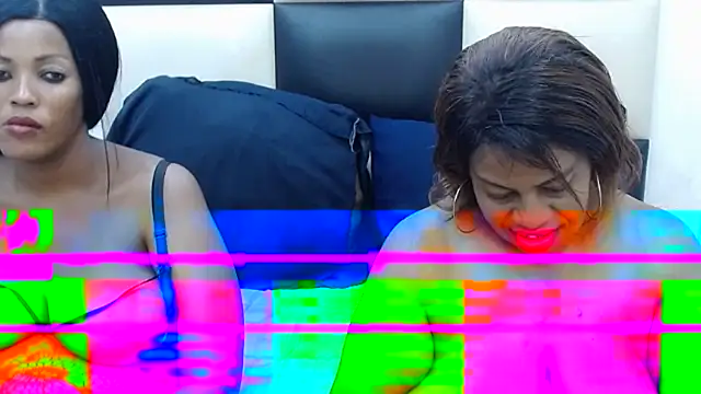 Snapshot of MatureTemptress chatting on February 2026 04:41:01 PM MatureTemptress online show from February 2026 04:41:01 PM