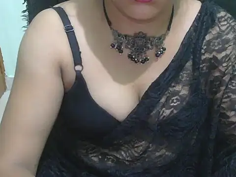 Snapshot of Cute_Sheetal chatting on July 2026 12:20:01 PM Cute Sheetal online show from July 2026 12:20:01 PM