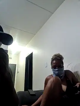 Kktb Zaddy online show from February 2026 09:14:02 PM