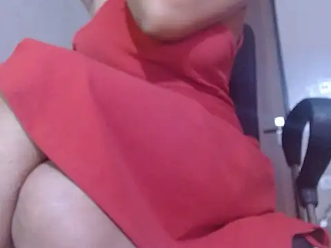 Snapshot of atisa_ chatting on February 2026 03:37:02 PM atisa online show from February 2026 03:37:02 PM