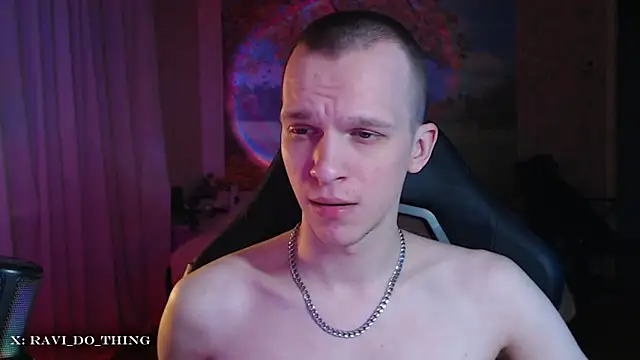 ravi olle online show from February 2026 06:41:01 PM