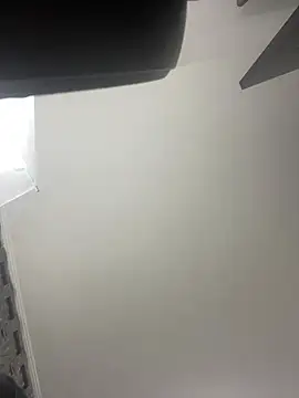 Snapshot of MEDUSA_EF chatting on February 2026 12:25:01 PM MEDUSA EF online show from February 2026 12:25:01 PM