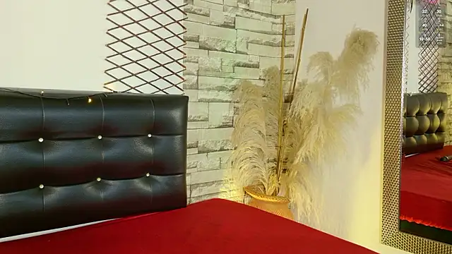 Snapshot of Lia_James_ chatting on March 2026 01:39:02 PM Lia James online show from March 2026 01:39:02 PM