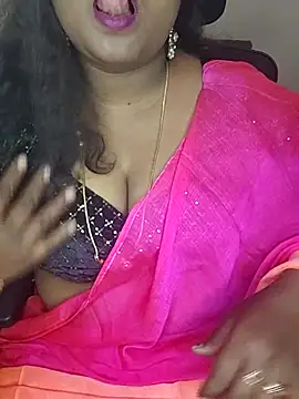 Archana achu143 online show from February 2026 07:45:02 AM