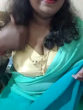 Archana achu143 online show from February 2026 07:27:01 AM