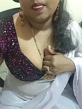 Archana achu143 online show from March 2026 12:43:01 AM