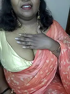 Archana achu143 online show from June 2026 10:29:01 AM