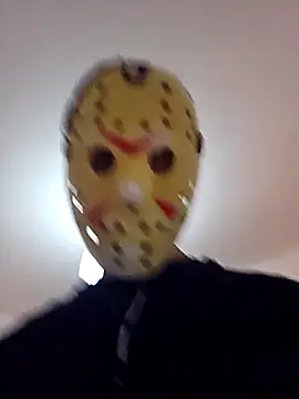 Snapshot of Geremia92 chatting on March 2026 06:36:01 PM Geremia92 online show from March 2026 06:36:01 PM