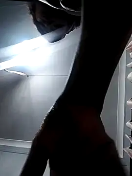 Snapshot of MissConniexxx chatting on February 2026 02:44:01 AM MissConniexxx online show from February 2026 02:44:01 AM