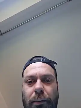 Dooms139 online show from March 2026 08:43:01 AM