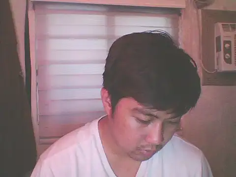 mattyXthridy online show from April 2026 04:11:01 AM