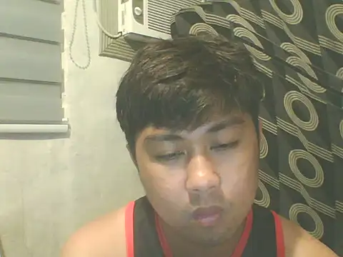 mattyXthridy online show from June 2026 11:56:02 AM