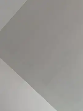 ManuelCervantes1972 online show from April 2026 02:32:01 PM