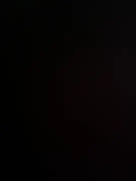 Snapshot of ManuelCervantes1972 chatting on May 2026 10:20:02 AM ManuelCervantes1972 online show from May 2026 10:20:02 AM
