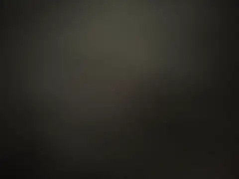 Snapshot of ManuelCervantes1972 chatting on May 2026 05:58:02 AM ManuelCervantes1972 online show from May 2026 05:58:02 AM