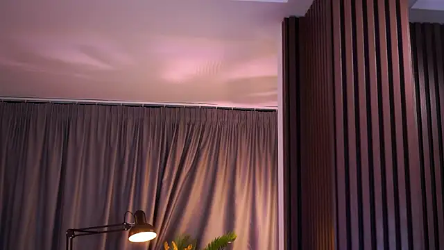 Snapshot of DelilahRayn chatting on February 2026 07:21:01 PM DelilahRayn online show from February 2026 07:21:01 PM