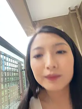 Paopao- online show from June 2026 08:56:02 AM