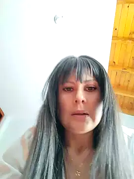 Lyonette reading1 online show from February 2026 02:11:02 PM