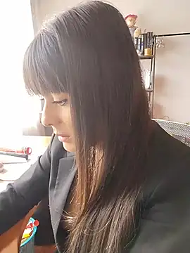 Lyonette reading1 online show from June 2026 03:47:01 PM