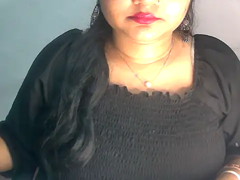 Snapshot of Saniya_K2 chatting on February 2026 04:30:01 PM Saniya K2 online show from February 2026 04:30:01 PM