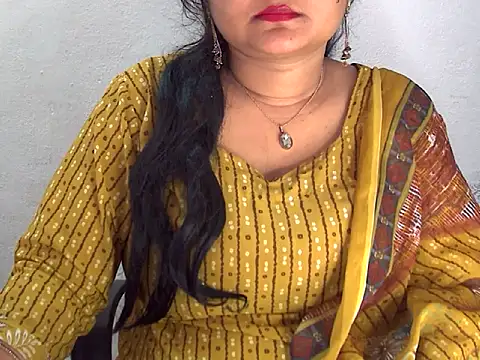 Saniya K2 online show from April 2026 06:44:02 AM