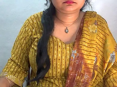 Saniya K2 online show from May 2026 12:43:01 PM
