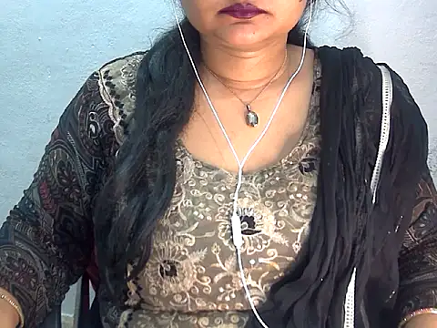 Saniya K2 online show from May 2026 04:04:02 PM