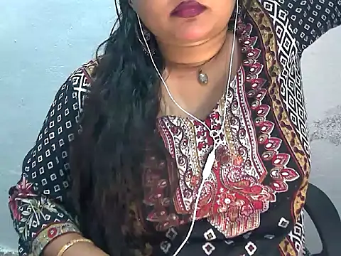 Saniya K2 online show from June 2026 03:04:02 PM