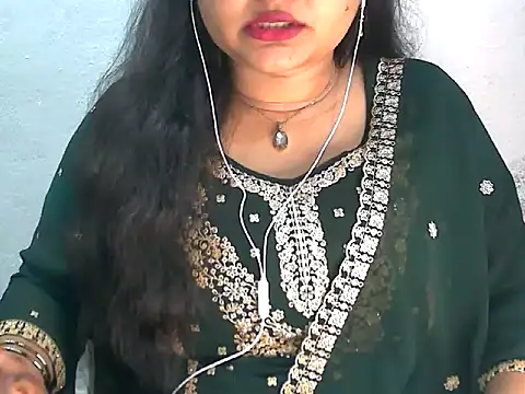 Saniya K2 online show from June 2026 04:33:01 PM