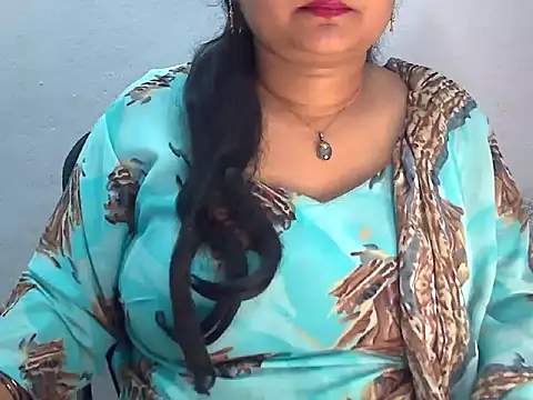 Saniya K2 online show from June 2026 03:50:02 PM
