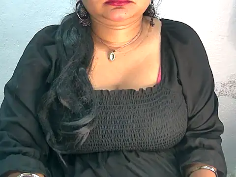 Saniya K2 online show from June 2026 04:24:02 PM