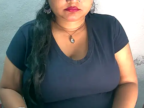 Saniya K2 online show from July 2026 04:35:01 PM