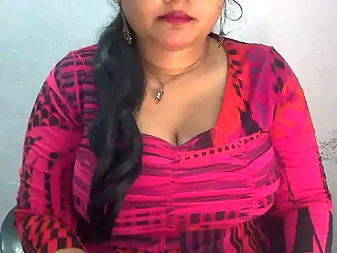 Saniya K2 online show from July 2026 04:44:01 PM
