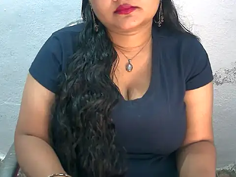 Saniya K2 online show from July 2026 04:44:01 PM