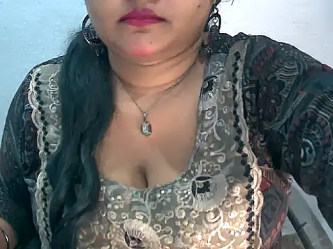 Saniya K2 online show from July 2026 04:43:01 PM