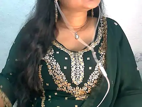 Saniya K2 online show from July 2026 04:15:02 PM