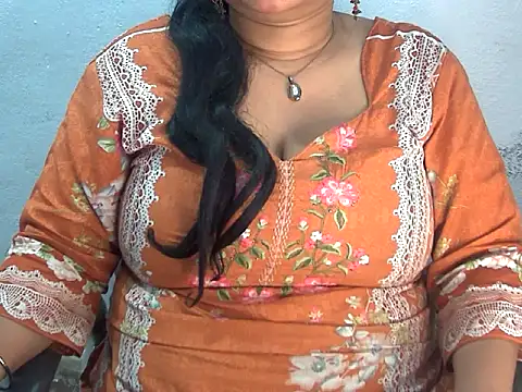 Saniya K2 online show from July 2026 05:09:02 PM