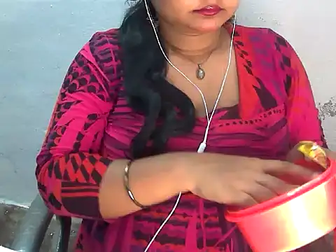 Saniya K2 online show from July 2026 05:20:01 PM