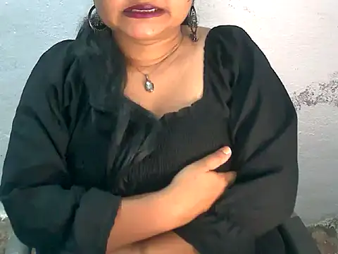 Saniya K2 online show from July 2026 05:34:02 PM