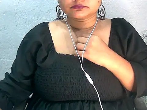 Saniya K2 online show from July 2026 07:39:01 PM