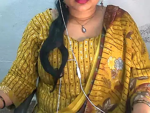 Saniya K2 online show from August 2026 05:16:01 PM