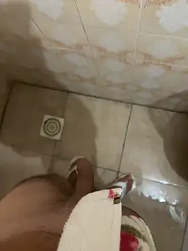 Bigbigjack online show from February 2026 03:31:01 PM