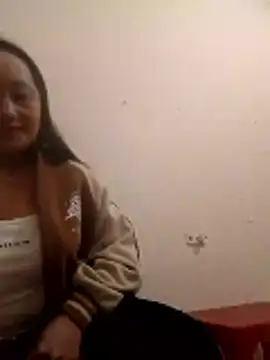 Jolie sexy online show from March 2026 08:04:01 PM