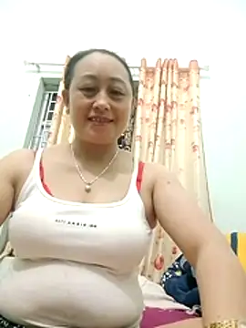 Jolie sexy online show from April 2026 09:12:02 PM