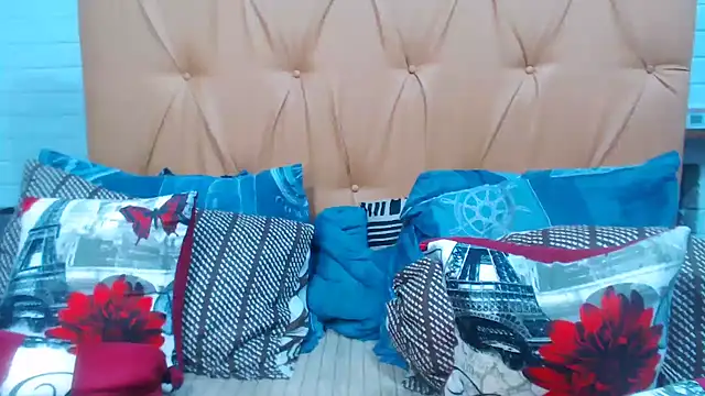 Ladyxx21 online show from February 2026 05:32:01 PM